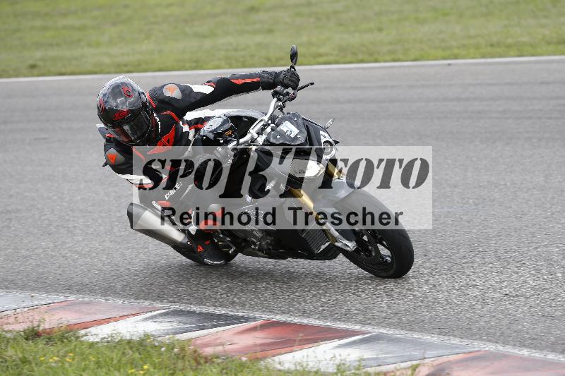 Archiv-2023/54 01.08.2023  FREERIDE TRAINING ADR/Gruppe B/ohne Startnummer